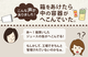 【商品なるほどシート】箱をあけたら中の容器がへこんでいた。
