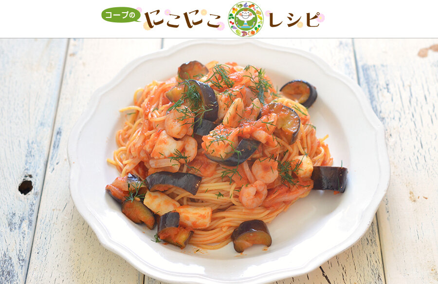 【にこにこレシピ】うなぎの柳川丼